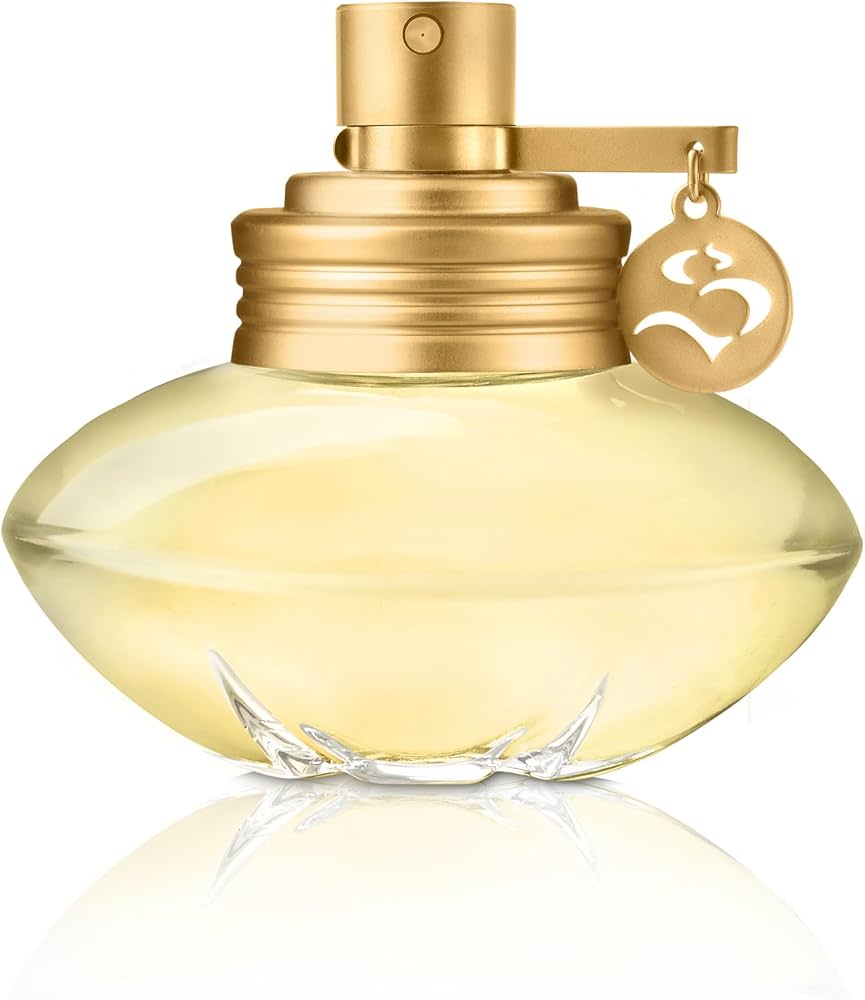 Shakira Shakira, S by Shakira, Eau de Toilette, Für Frauen, 80 ml *Tester