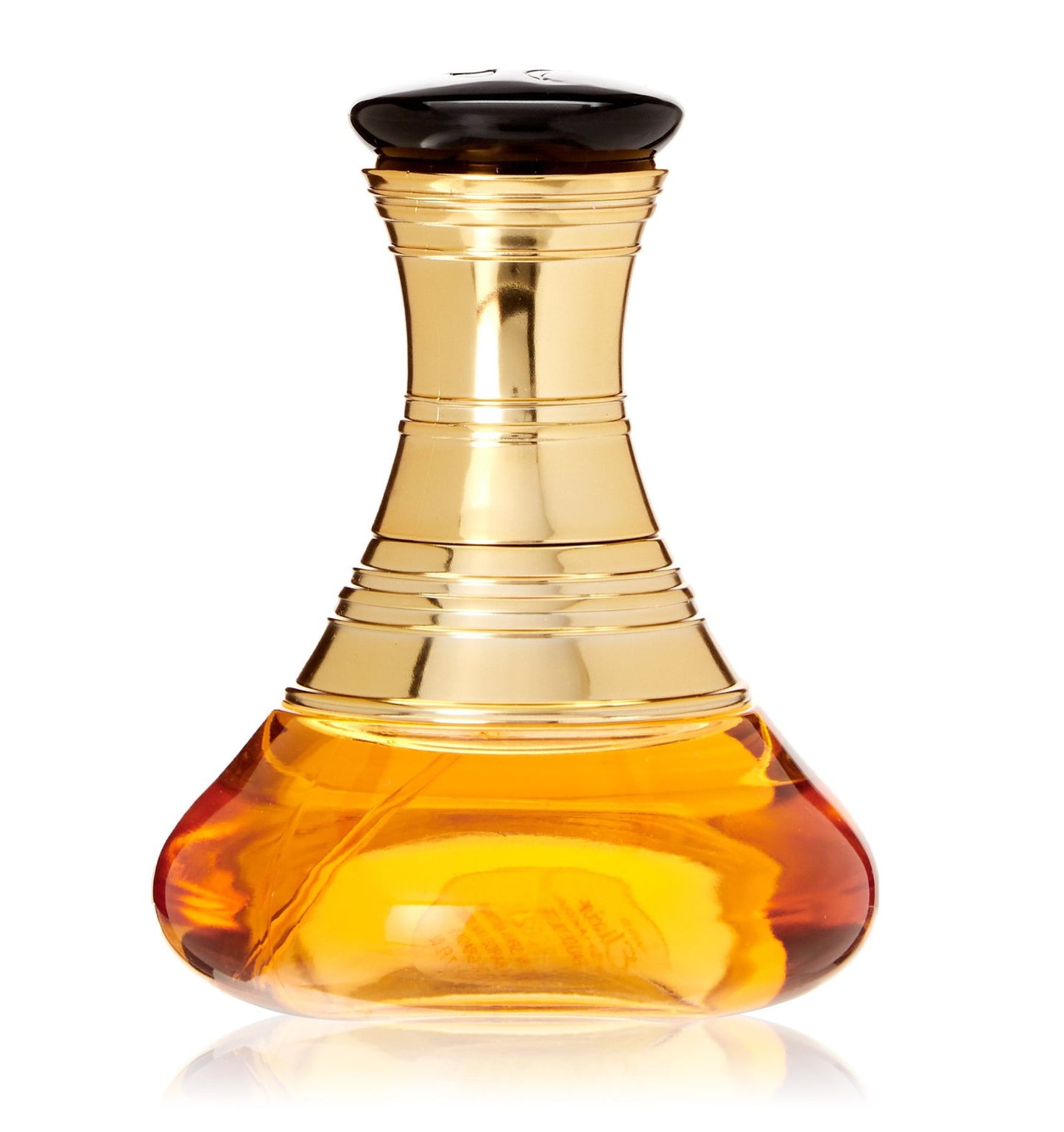 Shakira Shakira, Wild Elixir, Eau de Toilette, Für Frauen, 80 ml *Tester