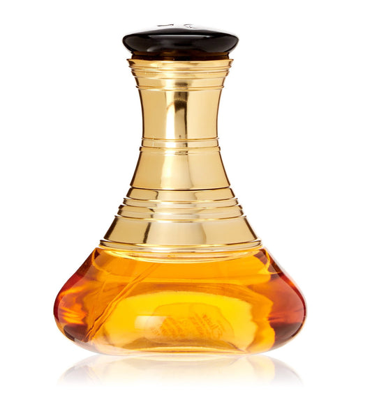Shakira Shakira, Wild Elixir, Eau de Toilette, Für Frauen, 80 ml *Tester