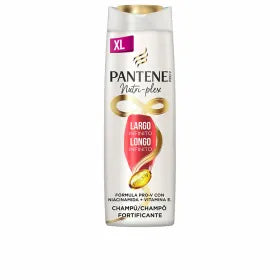 PANTENE Pantene Largo Infinito Shampoo 675 ml Kosmetik