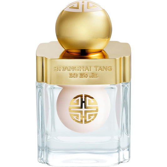 Shanghai Tang Shanghai Tang, Gold Lily, Eau de Parfum, Für Frauen, 60 ml *Tester