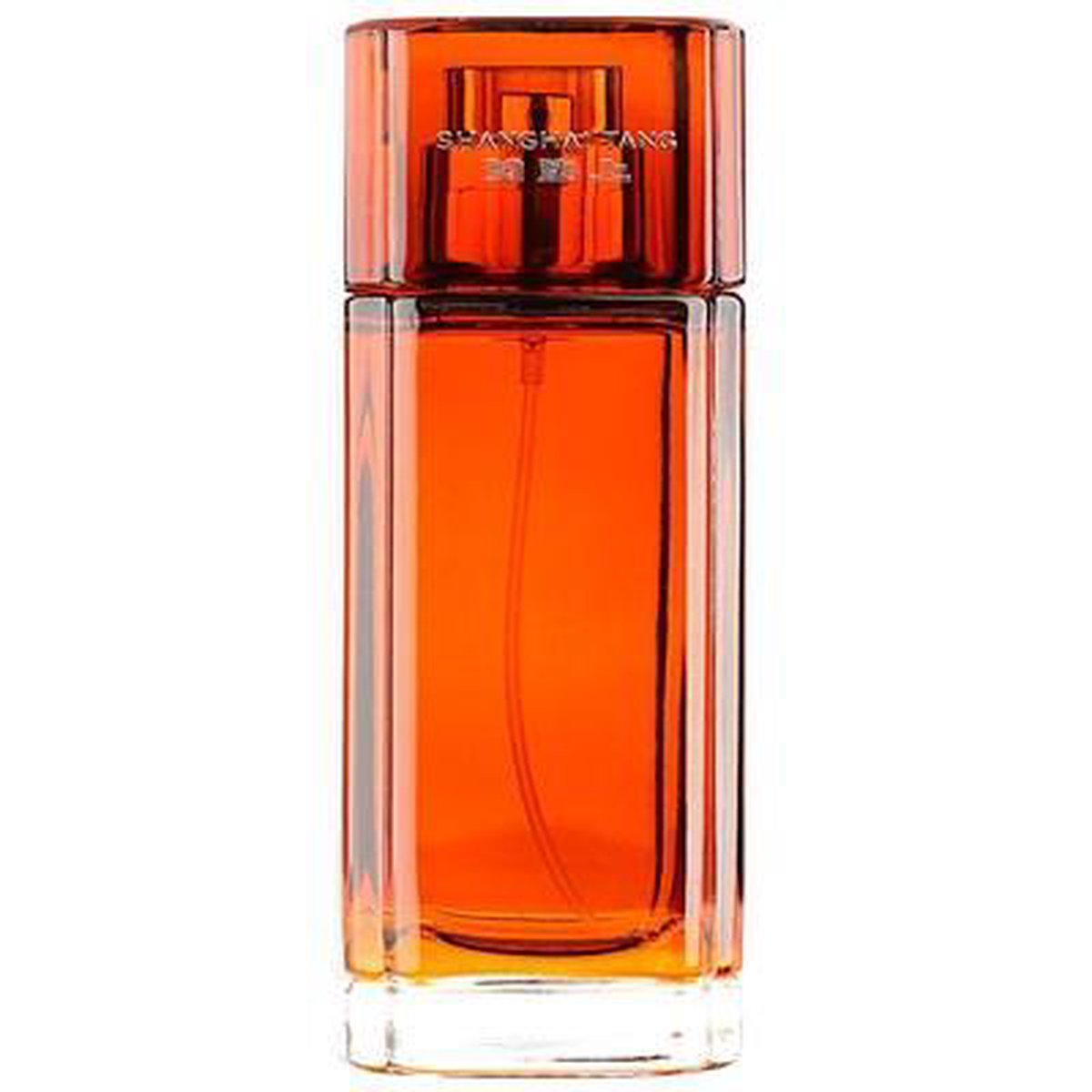 Shanghai Tang Shanghai Tang, Mandarin Tea, Eau de Toilette, Unisex, 100 ml Regular