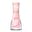 SALLY HANSEN SALLY HANSEN Insta-Dri Nagellack 223 9,17 ml Nagelpflege