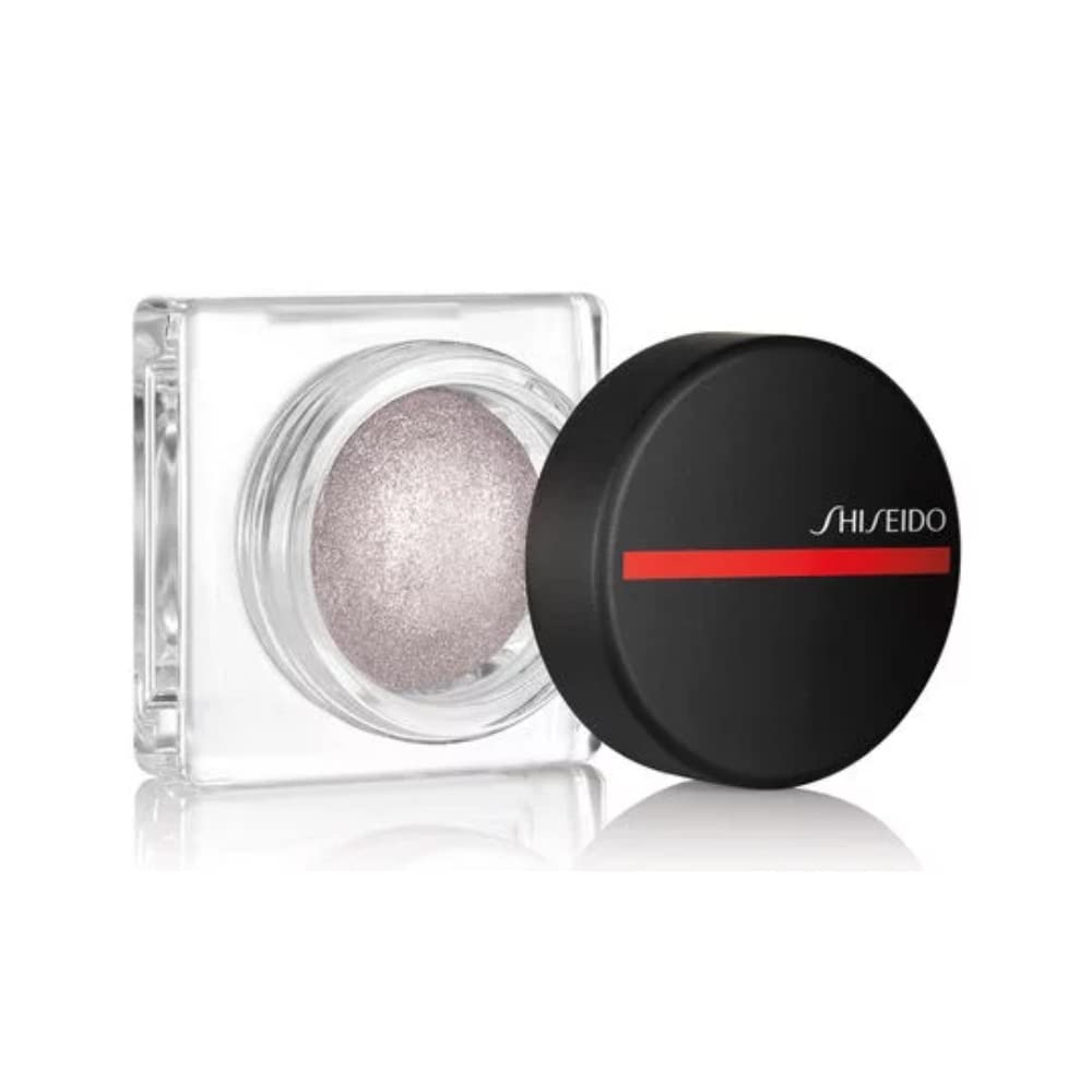 Shiseido Shiseido, Aura Dew, Erleuchtend, Highlighter-Creme, 01, Mond, 4.8 ml *Tester