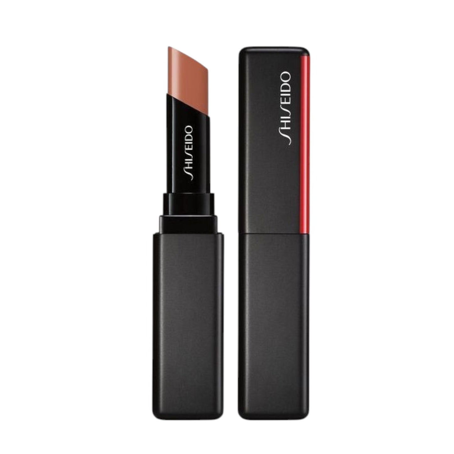 Shiseido Shiseido, ColorGel, Lippenbalsam, 111, Bambus, 2 g Regular