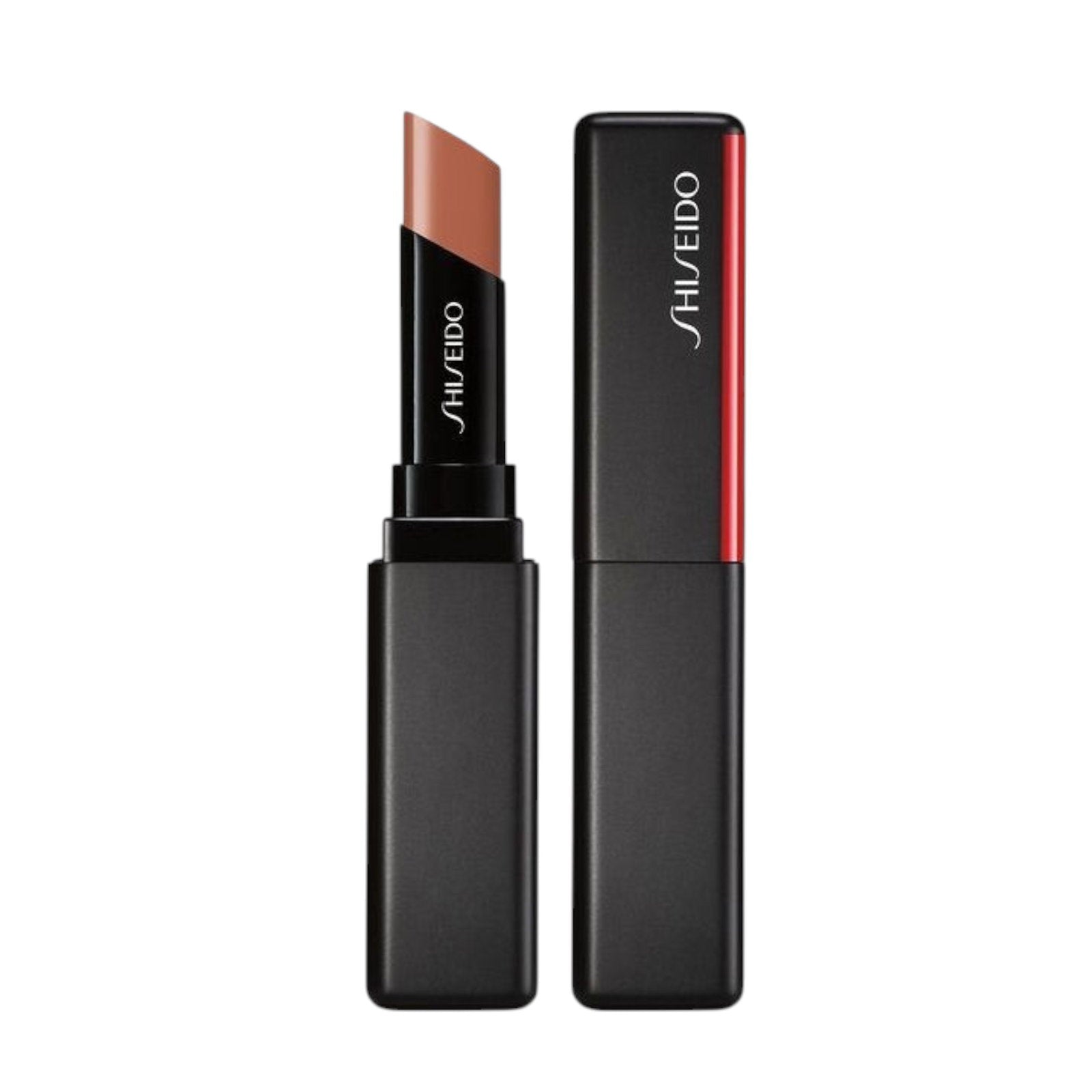 Shiseido Shiseido, ColorGel, Lippenbalsam, 111, Bambus, 2 g Regular