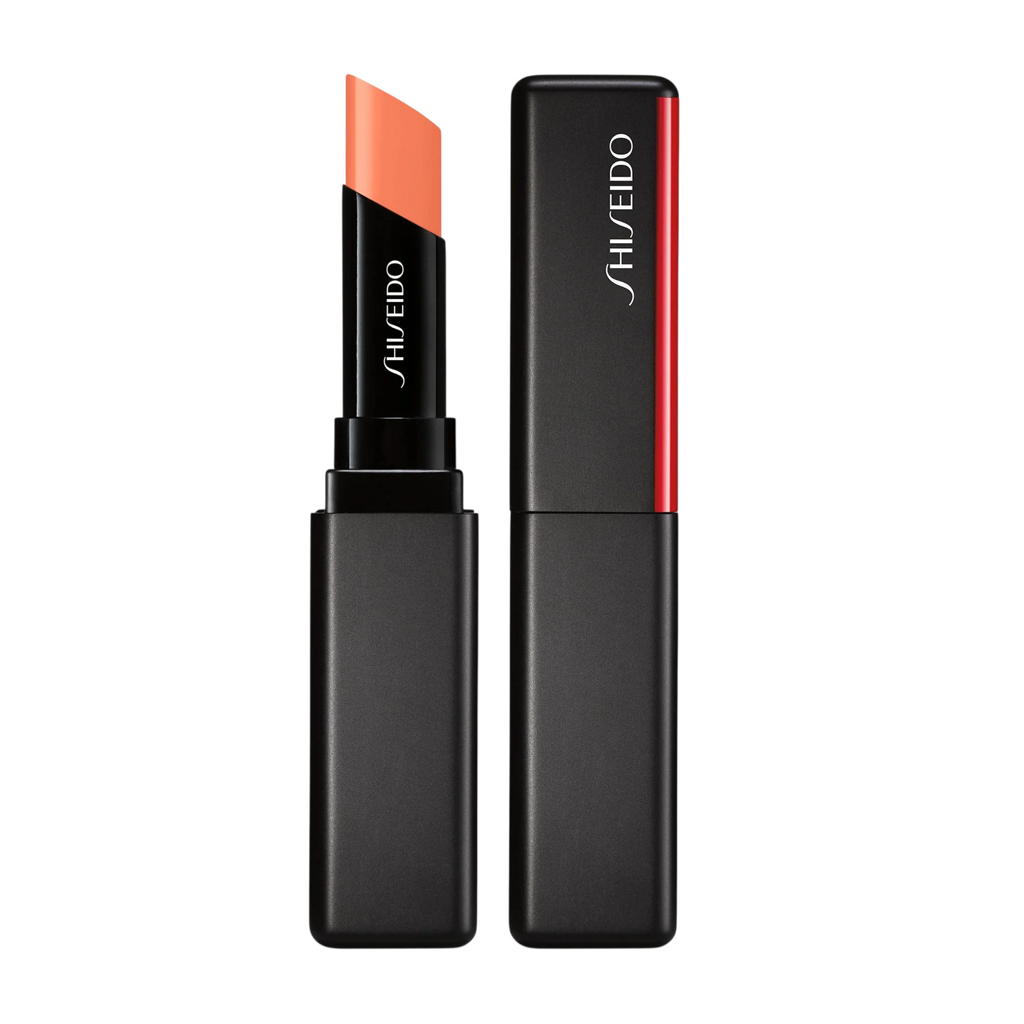 Shiseido Shiseido, ColorGel, Glänzend, Lippenbalsam, 102, Narziss, 2 g Regular