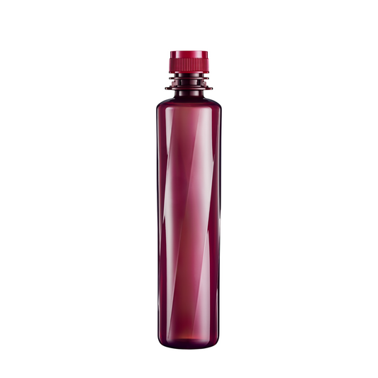 Shiseido Shiseido, Eudermine, Revitalisierung, Serum, Für das Gesicht, Nachfüllen, 145 ml Regular