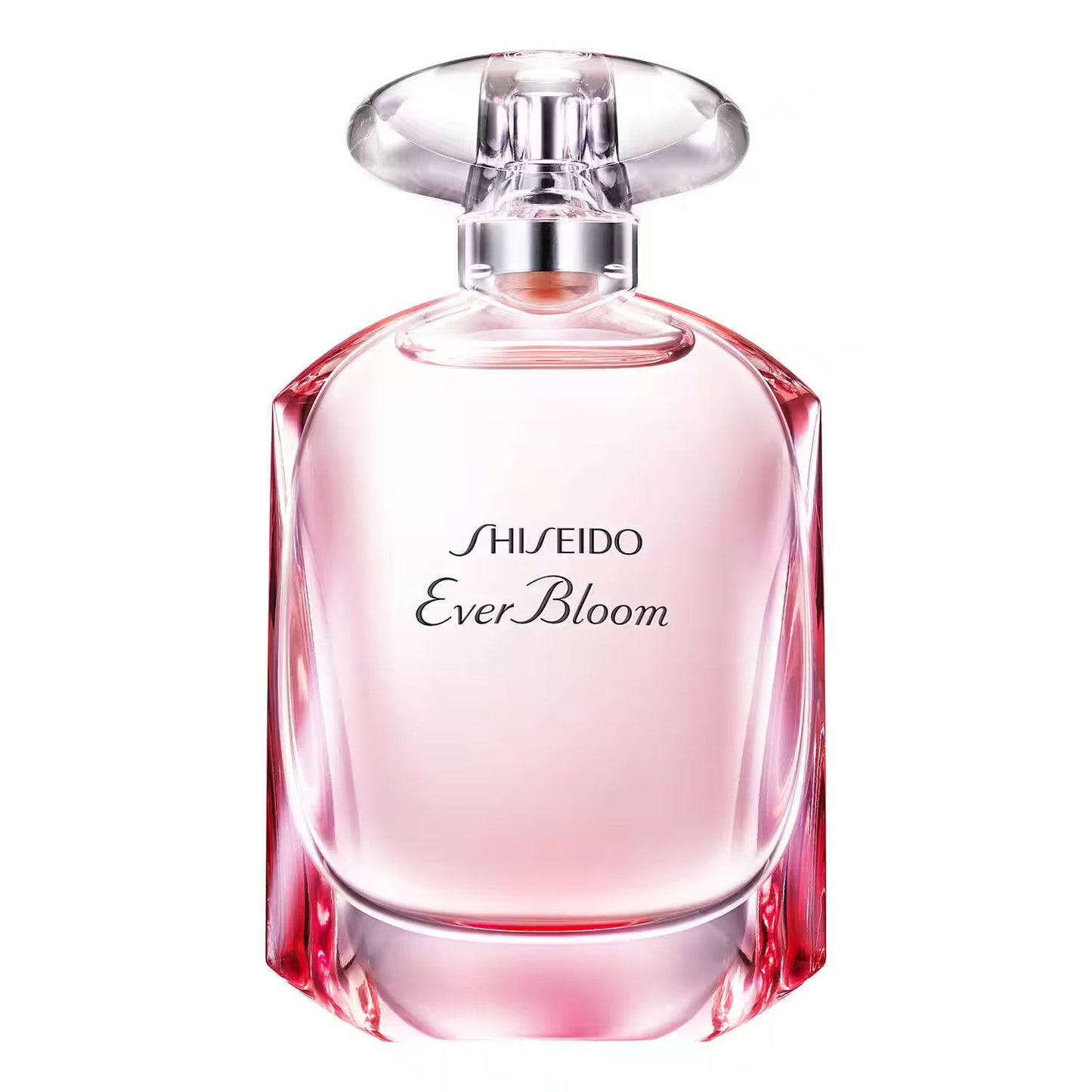 Shiseido Shiseido, Ever Bloom, Eau de Parfum, Für Frauen, 90 ml *Tester
