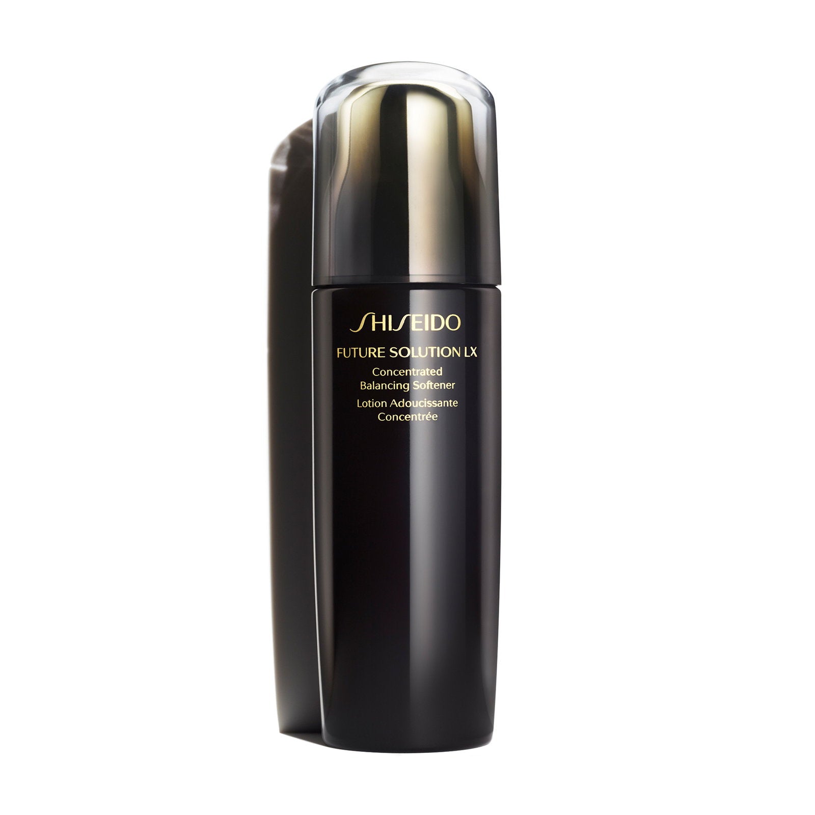 Shiseido Shiseido, Future Solution LX, Weichmachen, Lotion, Für das Gesicht, 170 ml *Tester