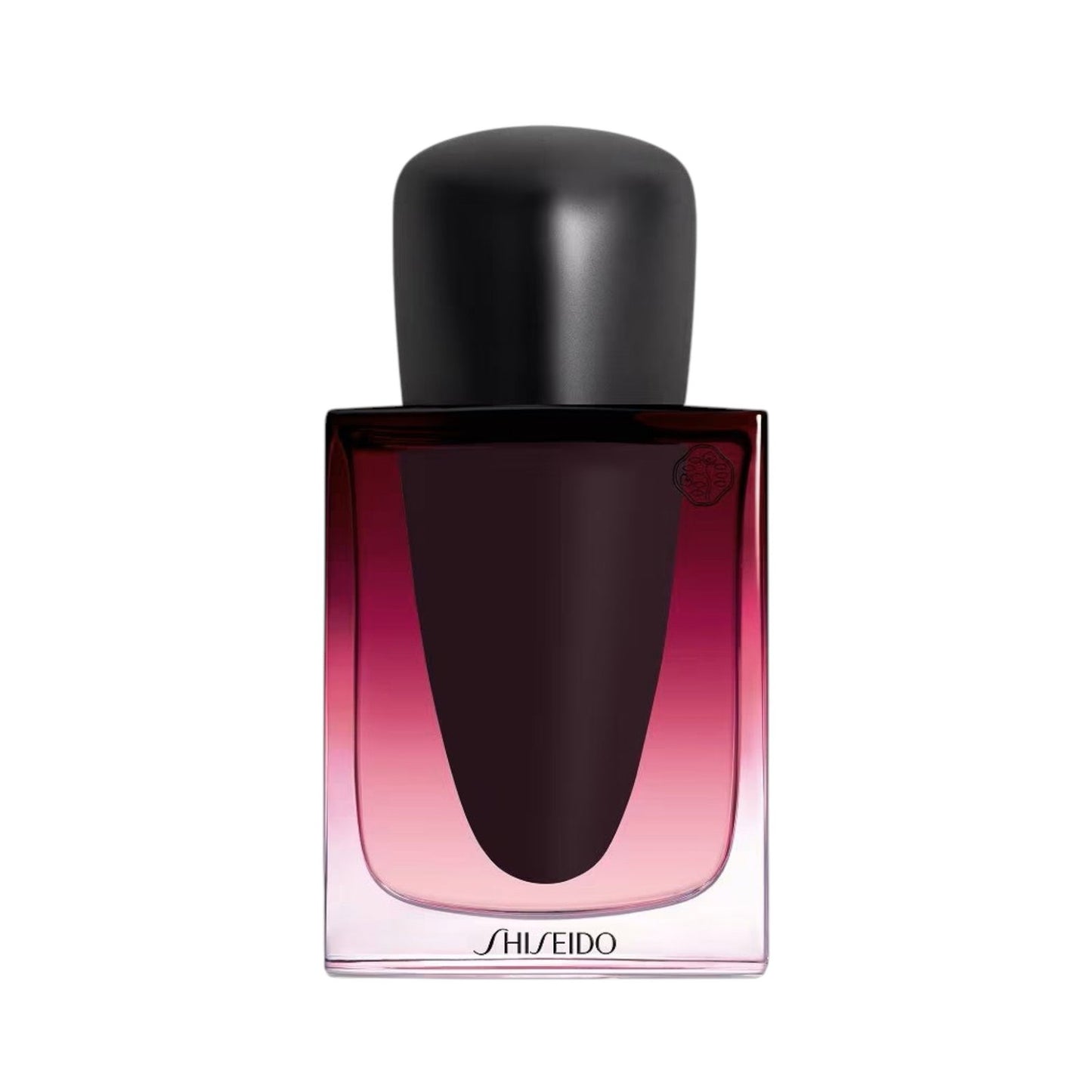 Shiseido Shiseido, Ginza Datura, Eau de Parfum, Für Frauen, 50 ml Regular