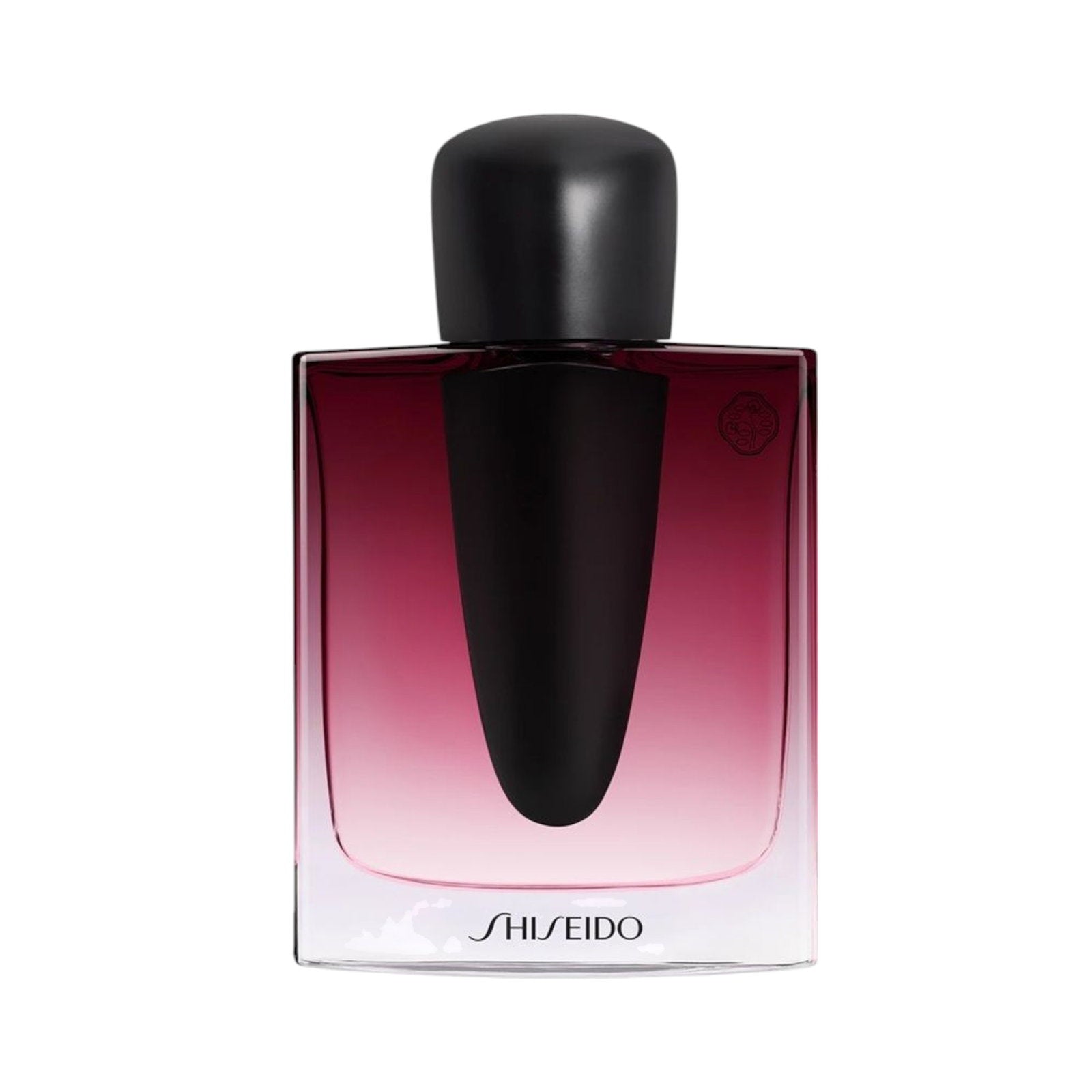 Shiseido Shiseido, Ginza Datura, Eau de Parfum, Für Frauen, 90 ml Regular