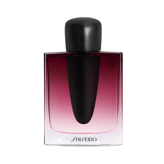 Shiseido Shiseido, Ginza Datura, Eau de Parfum, Für Frauen, 90 ml Regular