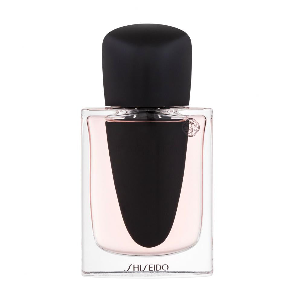 Shiseido Shiseido, Ginza, Eau de Parfum, Für Frauen, 30 ml Regular