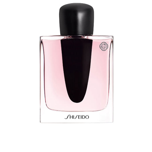 Shiseido Shiseido, Ginza, Eau de Parfum, Für Frauen, 90 ml Regular