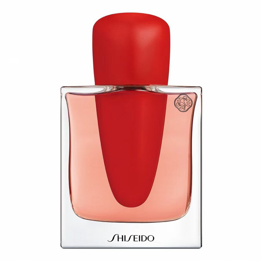Shiseido Shiseido, Ginza Intense, Eau de Parfum, Für Frauen, 50 ml Regular