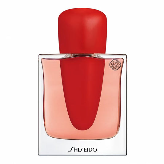 Shiseido Shiseido, Ginza Intense, Eau de Parfum, Für Frauen, 50 ml Regular