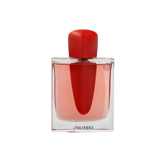 Shiseido Shiseido, Ginza Intense, Eau de Parfum, Für Frauen, 90 ml Regular