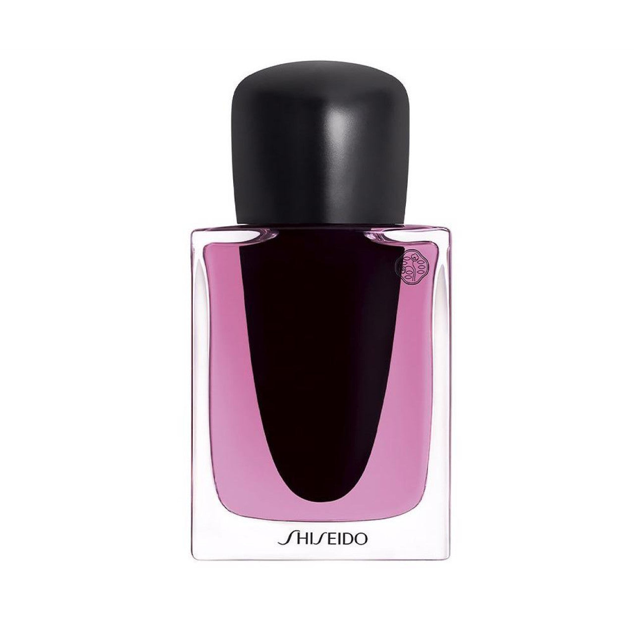 Shiseido Shiseido, Ginza Murasaki, Eau de Parfum, Für Frauen, 30 ml Regular