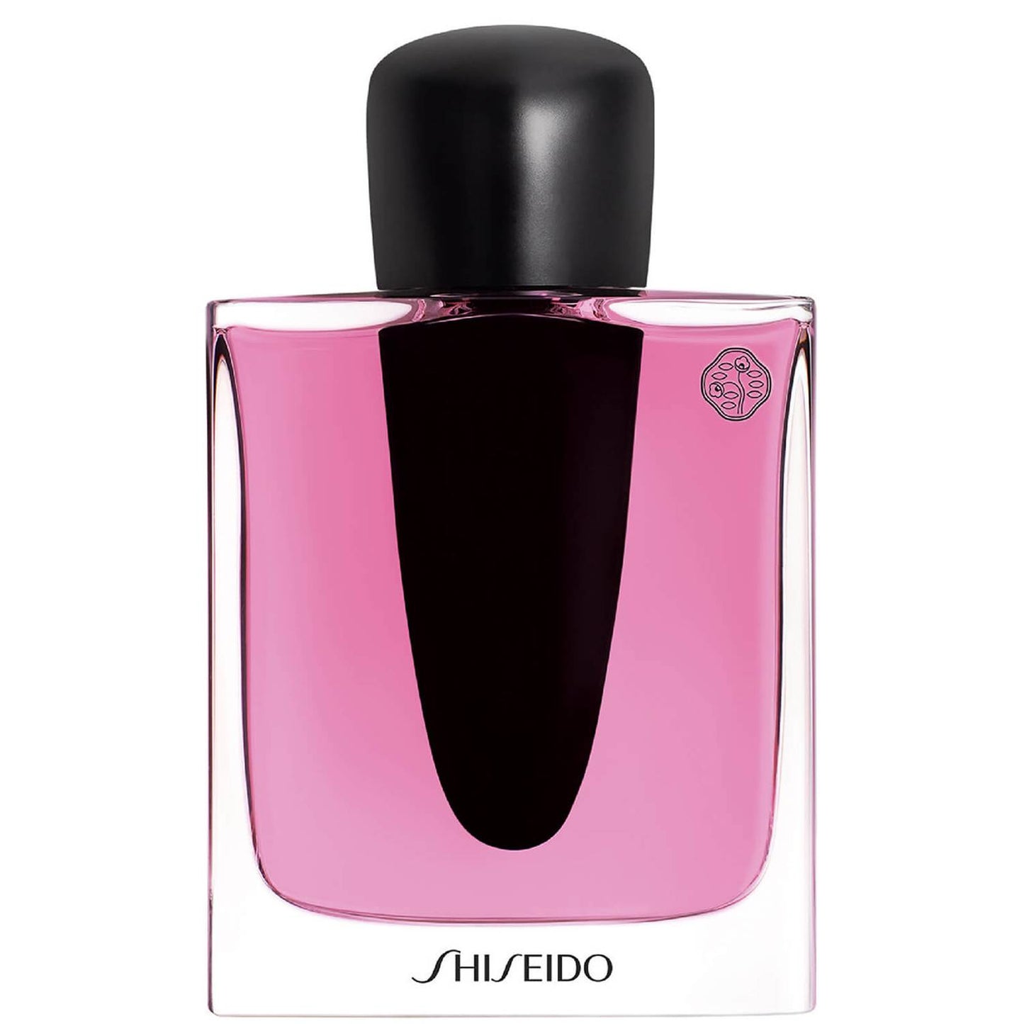 Shiseido Shiseido, Ginza Murasaki, Eau de Parfum, Für Frauen, 90 ml Regular