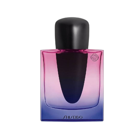 Shiseido Shiseido, Ginza Night, Eau de Parfum, Für Frauen, 30 ml Regular