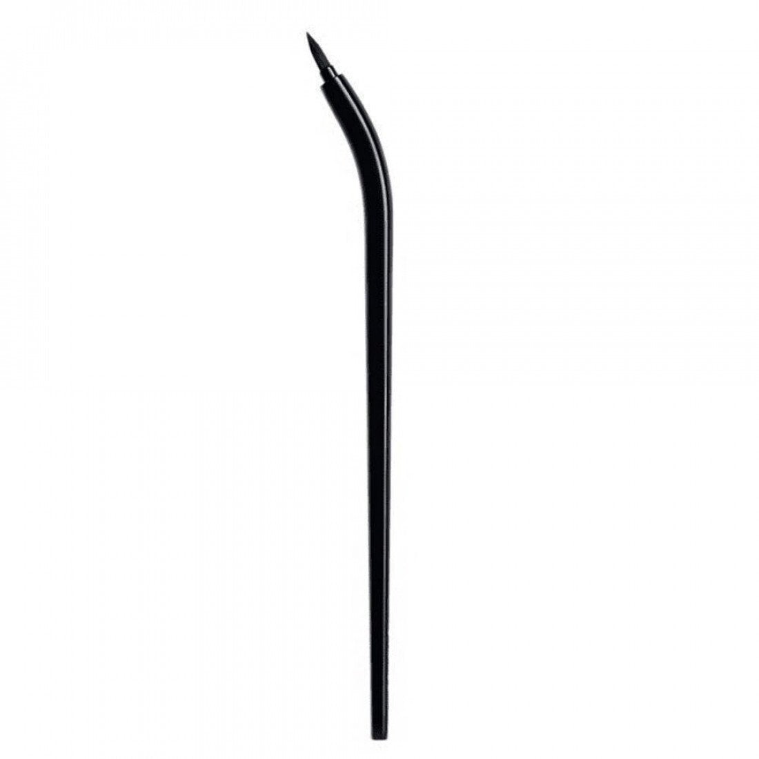 Shiseido Shiseido, Inkstroke, Eyeliner-Pinsel Regular