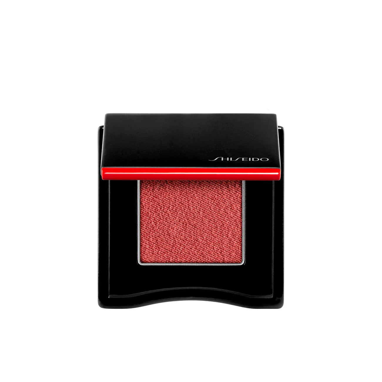 Shiseido Pop PowderGel Lidschatten 03 Pfirsich – Leuchtender Look, 2.2 g