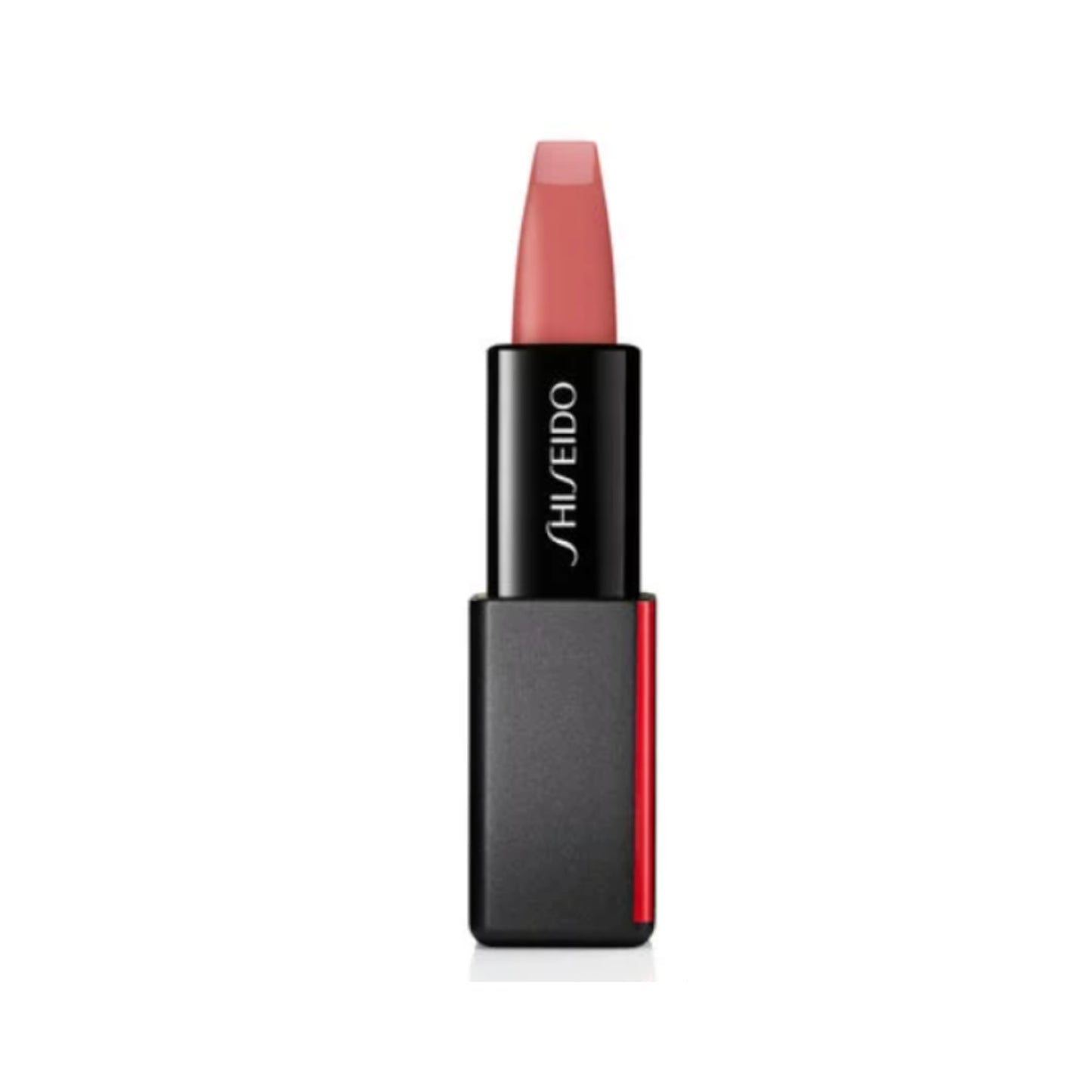 Shiseido Shiseido Modern Matte Powder Creme-Lippenstift Nr. 505 Gucklochshow 4 g Tester