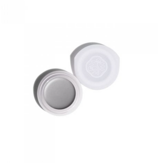 Shiseido Shiseido, Paperlight, Creme-Lidschatten, Gy908, Beigegrau, 6 g *Tester