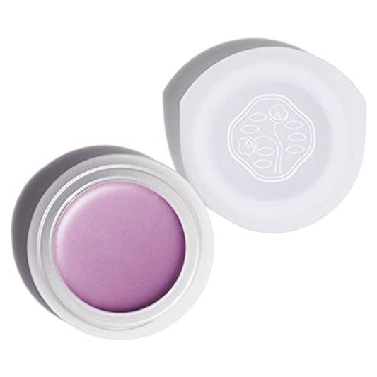 Shiseido Shiseido, Paperlight, Creme-Lidschatten, Vi304, Shobu Lila, 6 g *Tester