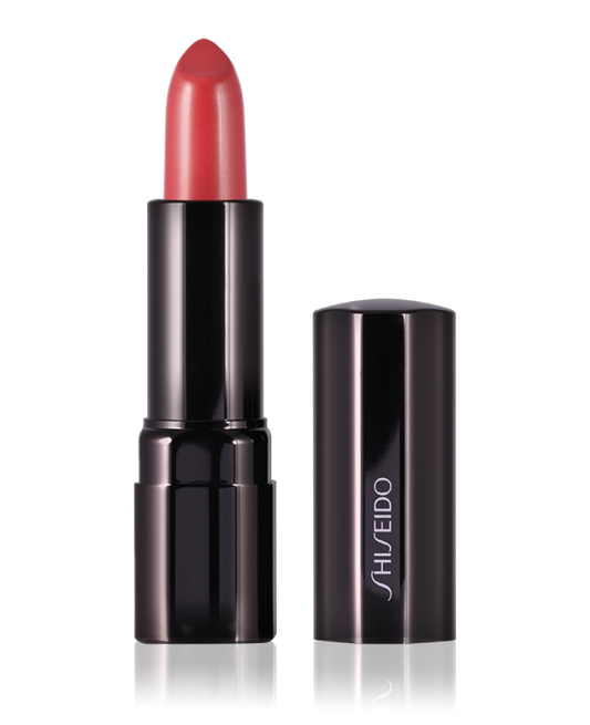 Shiseido Shiseido, Perfect Rouge, Matt, Creme-Lippenstift, RD351, Traumlandschaft, 4 g Regular