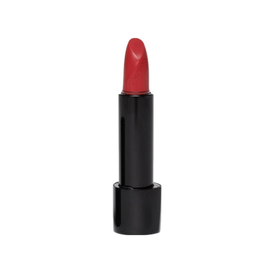 Shiseido Shiseido, Rouge Rouge, Creme-Lippenstift, Rd308, Karamellapfel, 4 g *Tester