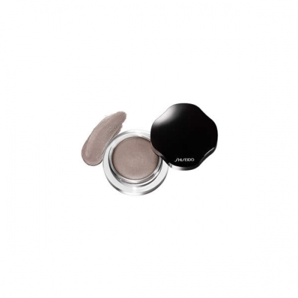 Shiseido Shimmering Creme-Lidschatten BR727 – Eleganter Glanz für die Augen