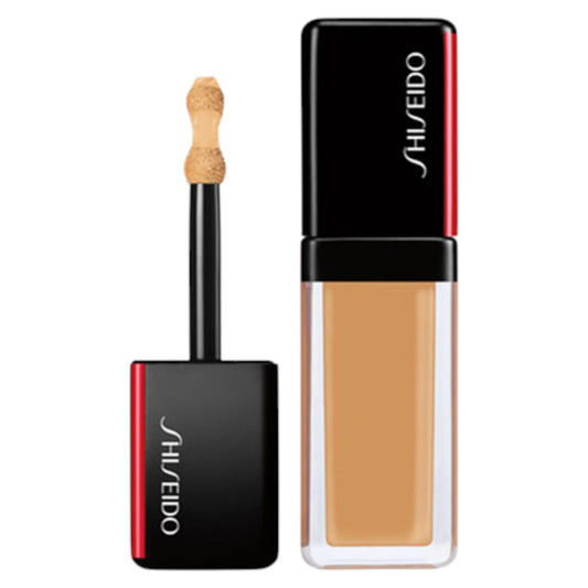 Shiseido Shiseido, Synchro Skin Self-Refreshing, Flüssig-Concealer, 303, 6 ml *Tester