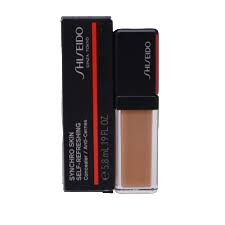 Shiseido Shiseido, Synchro Skin Self-Refreshing, Flüssig-Concealer, 304, Mittel, 5.8 ml Regular