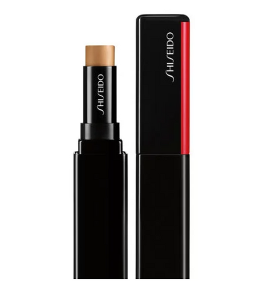 Shiseido Shiseido, Synchro Skin, Abdeckstift, 302, Mittel, 2.5 g *Tester