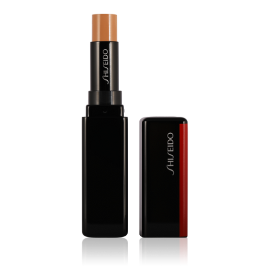 Shiseido Shiseido, Synchro Skin, Abdeckstift, 303, Mittel, 2.5 g *Tester