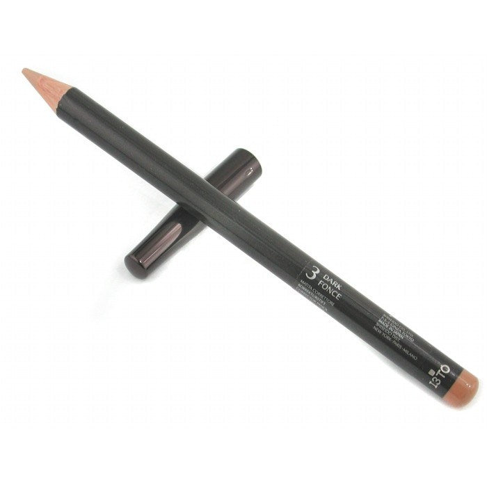 Shiseido, The Makeup, Farbkorrektur, Abdeckstift, 3, 1.4 g *Tester
