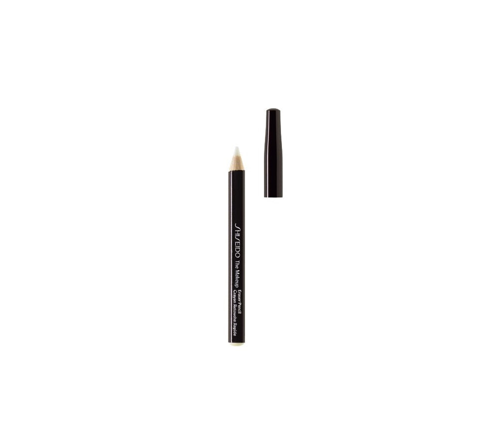 Shiseido Shiseido, The Makeup, Make-up-Entferner-Stiftcreme, *Tester