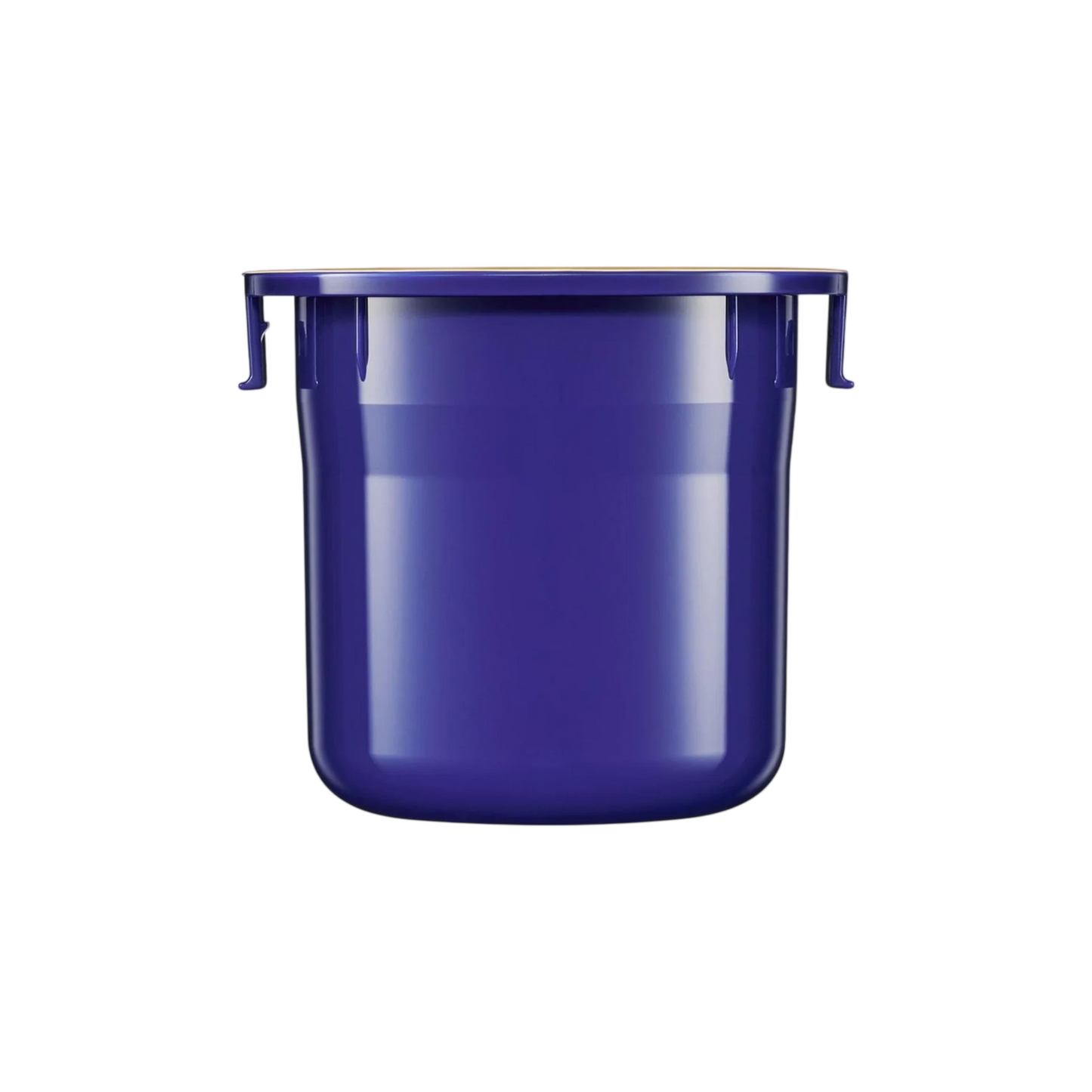 Shiseido Shiseido, Vital Perfection, Straffend und festigend, Tag, Sahne, Für das Gesicht, Nachfüllen, 50 ml Regular