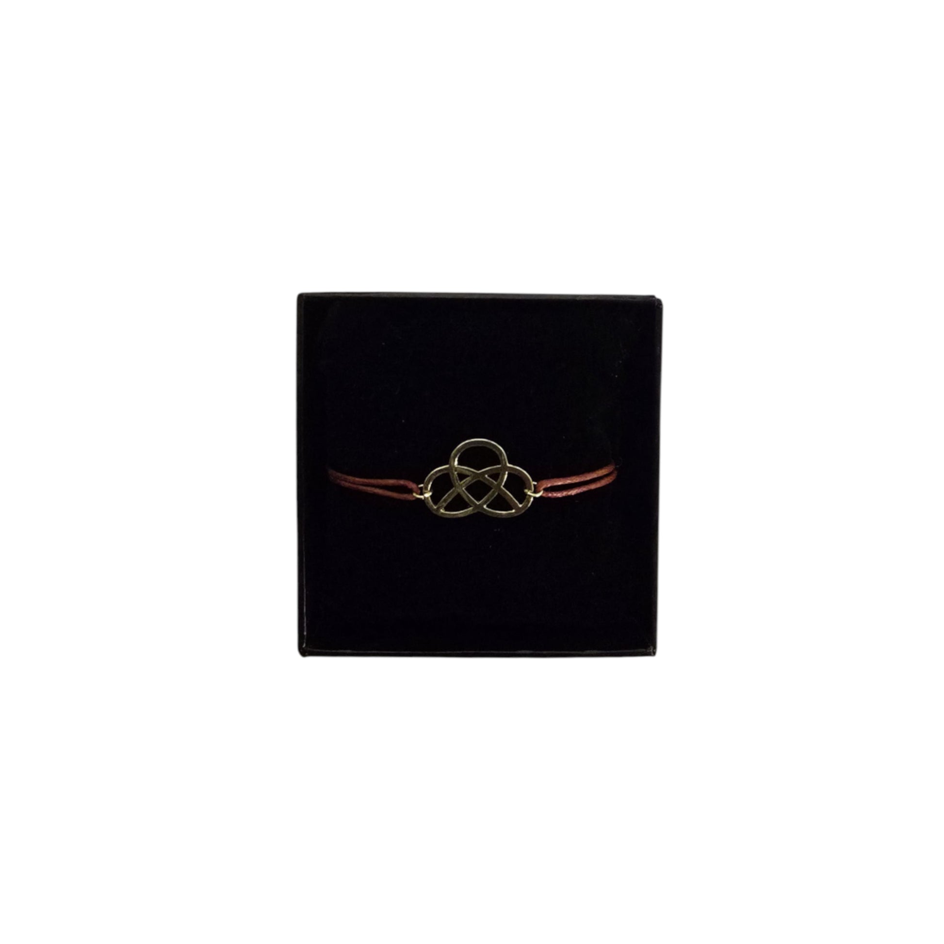 Shiseido Shiseido Zen Armband aus unedlem Metall für Frauen Modeaccessoire Mode / Modeaccessoires / Armband aus unedlem 