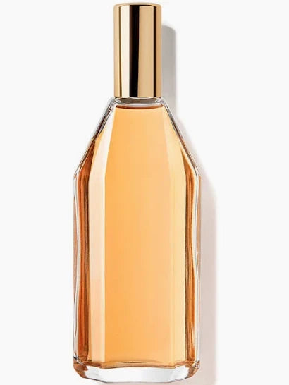 GUERLAIN SHALIMAR EDP 50 ML VAPO RECHARGE