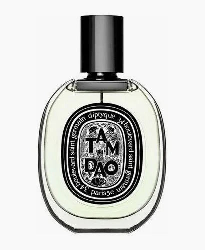 DIPTYQUE TAM DAO EDP 75 ML VAPO