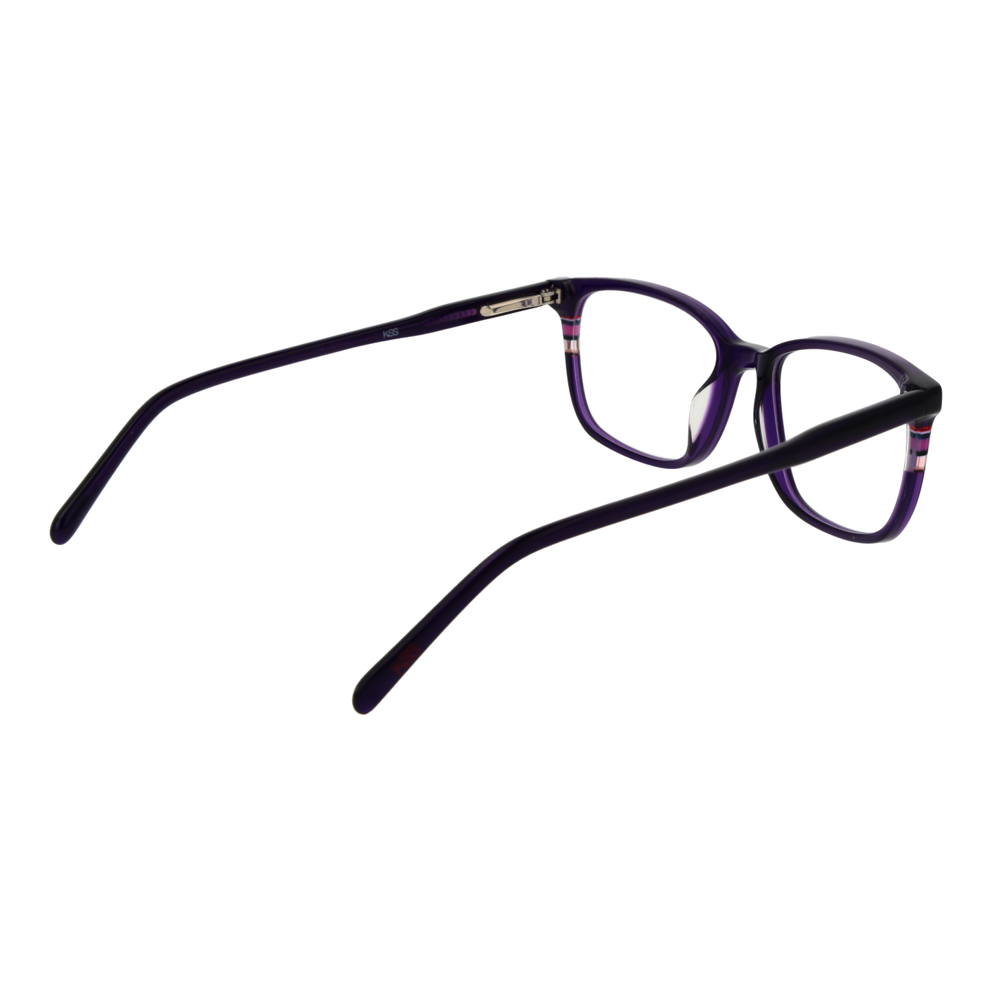 SIGNATURE EYEWEAR KIS1702 52910 Sonnenbrille ansicht-2