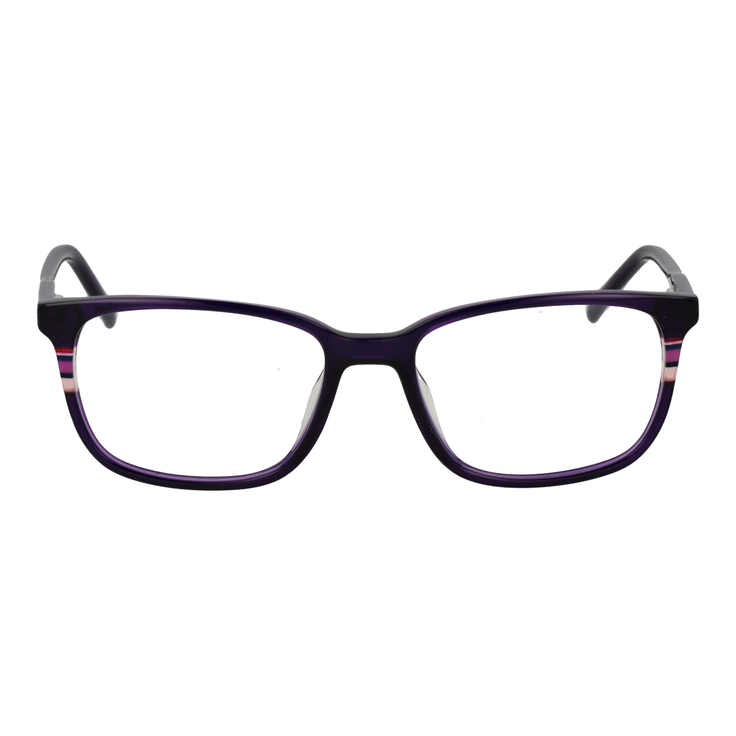 SIGNATURE EYEWEAR KIS1702 52910 Sonnenbrille
