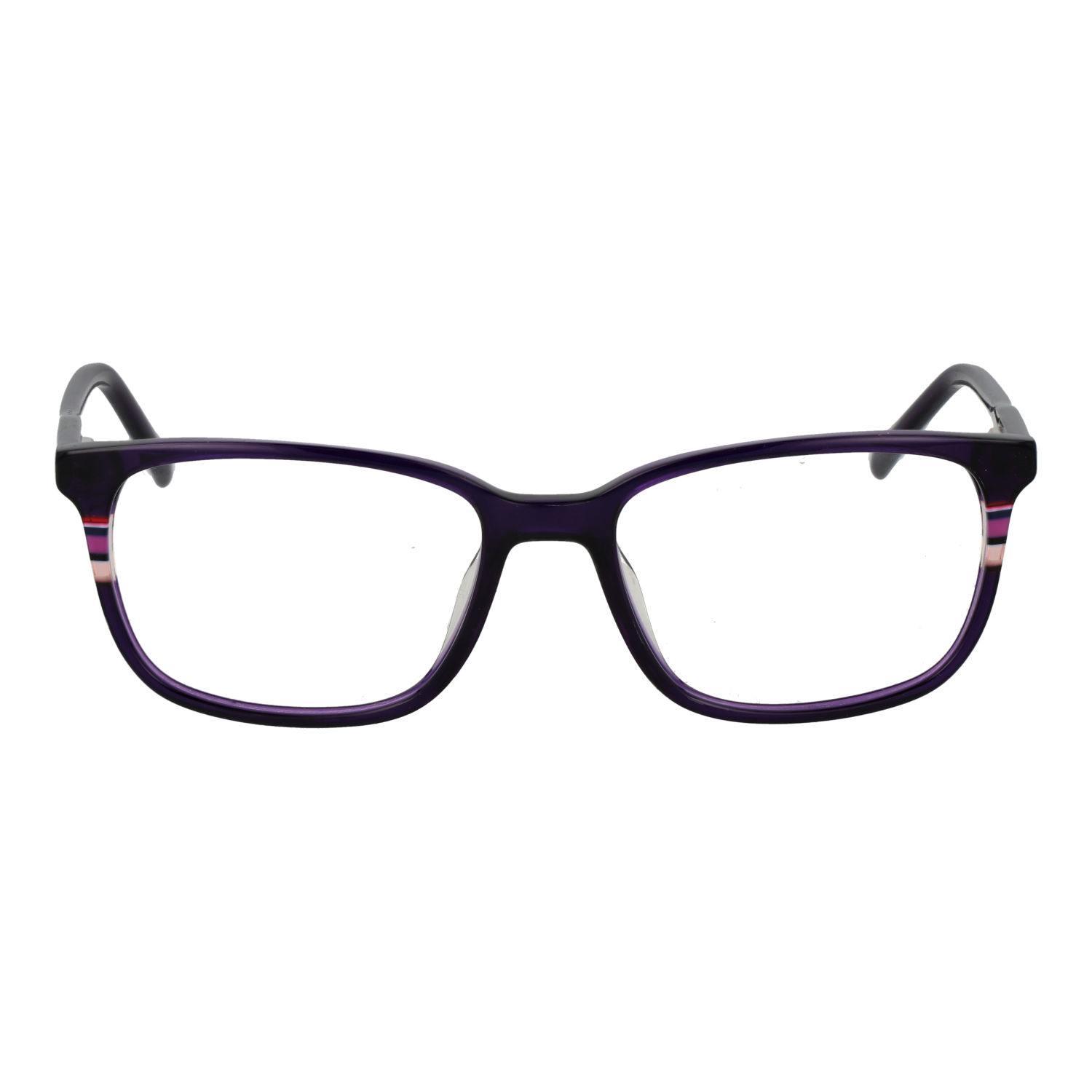 SIGNATURE EYEWEAR KIS1702 52910 Sonnenbrille