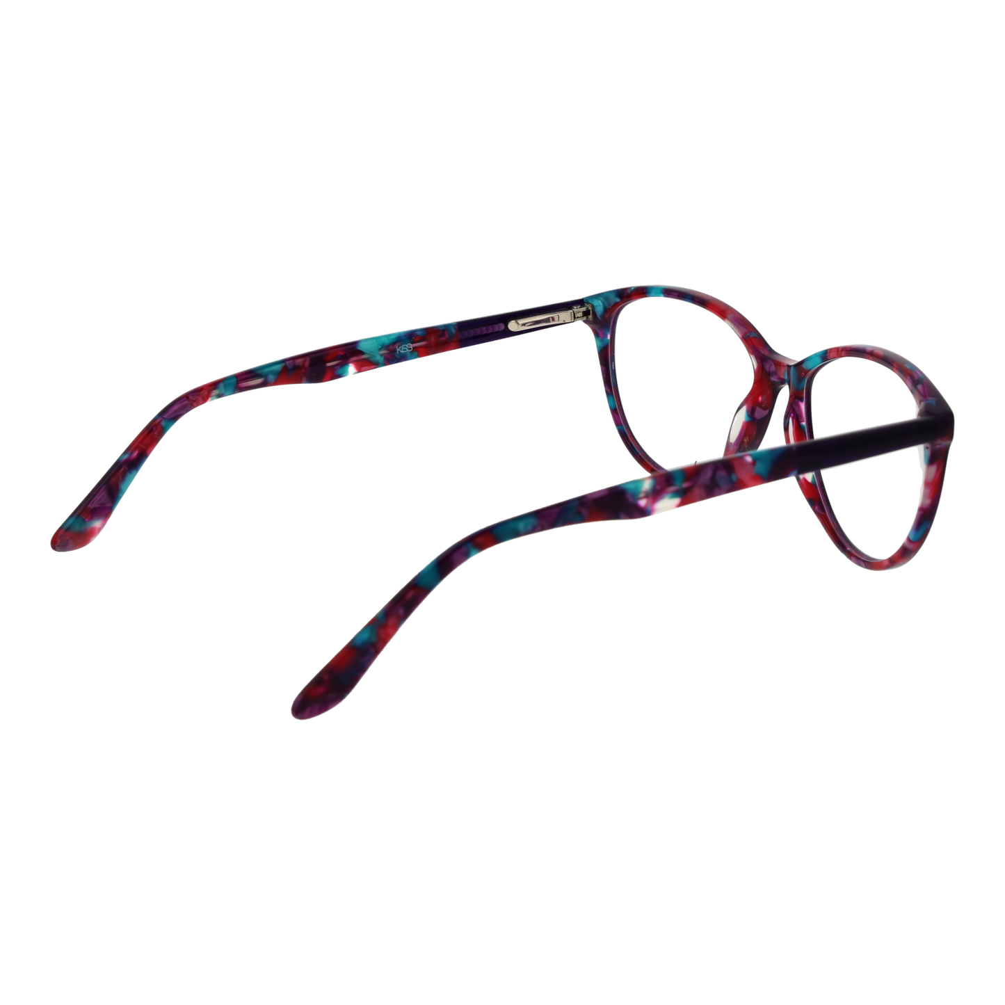 SIGNATURE EYEWEAR KIS1703 53914 Sonnenbrille ansicht-2