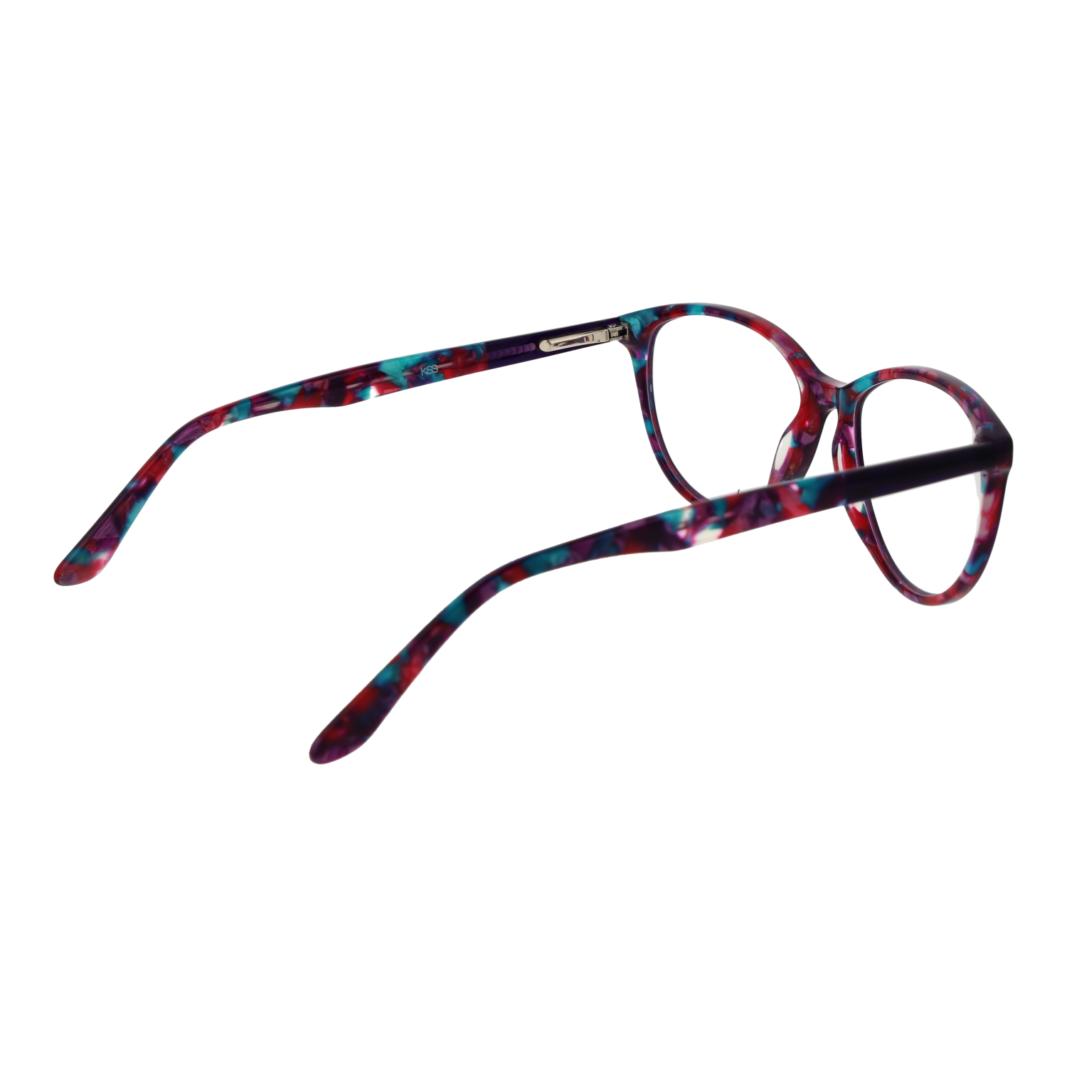 SIGNATURE EYEWEAR KIS1703 53914 Sonnenbrille ansicht-2