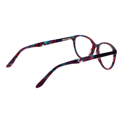 SIGNATURE EYEWEAR KIS1703 53914 Sonnenbrille ansicht-2