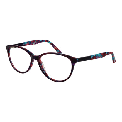 SIGNATURE EYEWEAR KIS1703 53914 Sonnenbrille ansicht-3